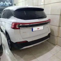 fmc T5 صفر و کارکرده /نقد و اقساط/|خودرو سواری و وانت|یزد, |دیوار