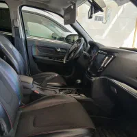 هایماS7|خودرو سواری و وانت|ابهر, |دیوار