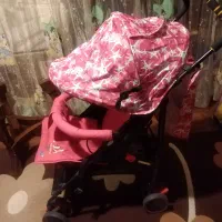 کاسگه برند Hello baby