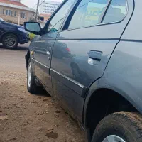 پژو پارس XU7 مدل 91|خودرو سواری و وانت|آستانه اشرفیه, |دیوار