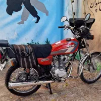 مدل ۹۰ انجین پلمپ موتور مشابه صفر