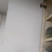 کابینت آشپزخانه.|مصالح و تجهیزات ساختمان|قزوین, |دیوار