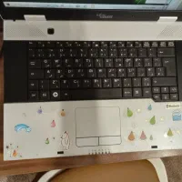 لبتاب|رایانه همراه|قم, انسجام|دیوار