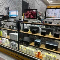 دفتر پخش تجهیزات و نرم افزار حسابداری در ارومیه