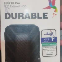 هارد adata 1tb