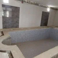 باغ ویلا520 متری سندار/شهریار/دهشاد/میدان نماز|فروش خانه و ویلا|شهریار, دهشاد بالا|دیوار