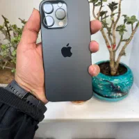 ایفون iPhone15ProMax|موبایل|شیراز, زند|دیوار