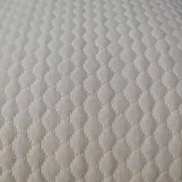 ویژه روز مادر بالشکده طبی برند|رختخواب، بالش، پتو|تهران, بهاران|دیوار