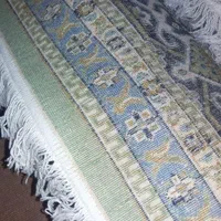 دو عدد فرش ۱۲ متری|فرش|بهبهان, |دیوار