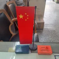 تیغچه وارداتی حدیده برقی CHINA|ابزارآلات|تهران, سنگلج (شاپور)|دیوار