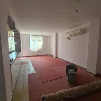 خونه اجاره ای بم