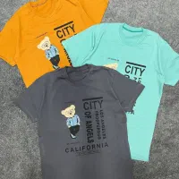 لباس بچگانه|کفش و لباس بچه|قم, شهرک امام حسن|دیوار