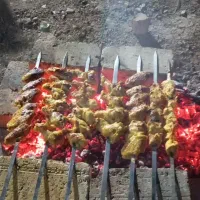 شمال