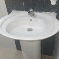 شیر آلات|لوازم سرویس بهداشتی|کرج, باغستان|دیوار