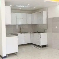 فروش-75متری-طبقه5-تخلیه-آماده-سکونت