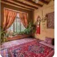 اجاره-90متری-ویلایی