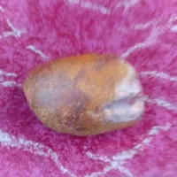 سنگ عقیق|جواهرات|شیراز, غدیر جنوبی|دیوار