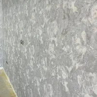 نصب نصاب کاغذدیواری