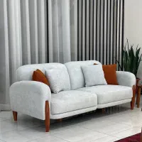 مبل سلطان، تولیدانصاری،با دوام،نما خور راش۸۹۷۶|مبلمان خانگی و میز عسلی|یاسوج, |دیوار