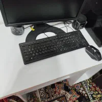 کامپیوتر فروشی