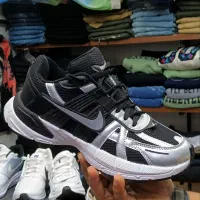 انواع کفش های خارجی اوارداتی بوتیک محمد|کیف، کفش، کمربند|اهواز, کوی علوی|دیوار