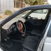 پژوپارس مدل87دوگانه کارخانه|خودرو سواری و وانت|قیدار, |دیوار