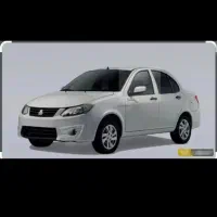 حواله ساینا s