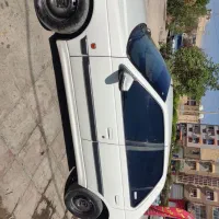 پارس مدل 84
