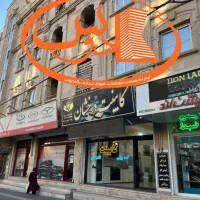 15مترتجاری فعال تاپ لوکیشن خیابان دوطرفه اندیشه