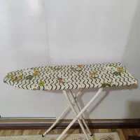 میز اتو پایه بلند