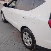 جیلی Emgrand X7، مدل ۲۰۱۴|خودرو سواری و وانت|تهران, الهیه|دیوار