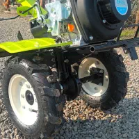 کلتواتور یا خردکن|ماشینآلات صنعتی|قشلاق دشت, |دیوار