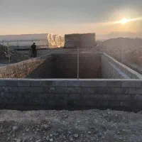 بنایی، استاد بنّا