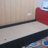 تخت مدل زی زیگولو