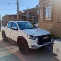 کی ام سی t8صفر مدل۱۴۰۳