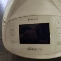 دستگاه هایفو  برای پوست