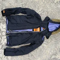 کاپشن بچگانه ژاپنی