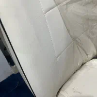 صندلی آرایشگری|آرایشگاه و سالنهای زیبایی|برخوار, |دیوار