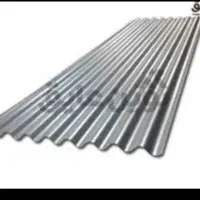 ورق گالوانیزه سایز 50نونو