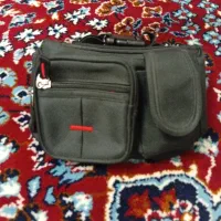 کیف کمری|کیف، کفش، کمربند|بیرجند, |دیوار