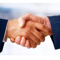 استخدام منشی آموزشگاه و متصدی کافی شاپ