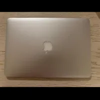 mac book air mqd 32  / مک بوک ایر
