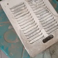 کولر آبی
