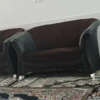 مبل 7نفره