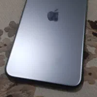 ایفون 11pro max، پلمپ، زیر قیمت بازار