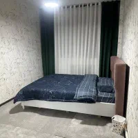 اجاره آپارتمان های مبله در تمام مناطق تهران|اجارهٔ کوتاه‌مدت آپارتمان و سوئیت|تهران, فرودگاه مهرآباد|دیوار