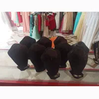 فروش استندو سرویس بدلیجات|بدلیجات|دزفول, |دیوار