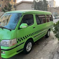 ون نارون