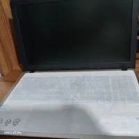 لپتاپ Asus X540n نو|رایانه همراه|تهران, کیانشهر|دیوار