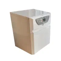 موتور پکیج ایران رادیاتور ۳۶۰۰۰